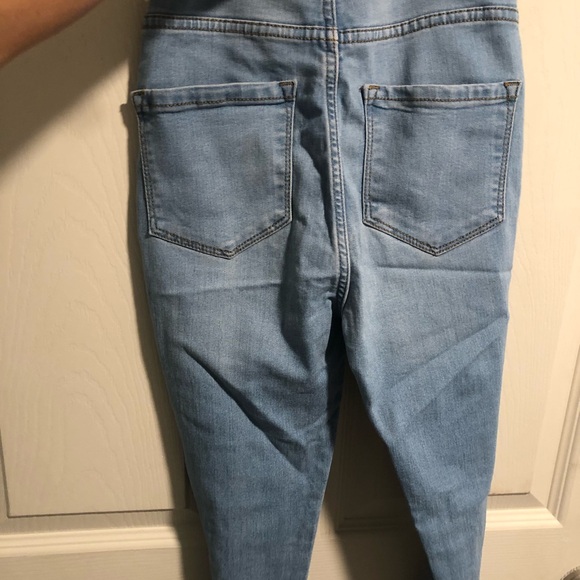 Trade Alissa 🦋 - Picture 13 of 15